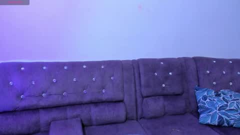 Snapshot of camila_coxx chatting on February 2026 07:02:02 AM s online show from February 2026 07:02:02 AM