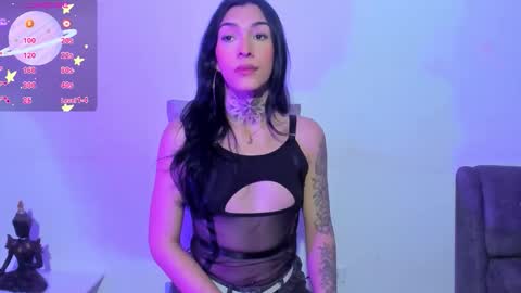 Snapshot of camila_coxx chatting on February 2026 03:56:02 AM s online show from February 2026 03:56:02 AM