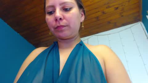 Snapshot of camila_delarosa chatting on January 2025 04:27:01 PM camila online show from January 2025 04:27:01 PM