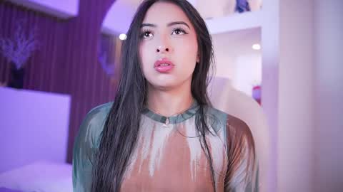 Snapshot of camila_dupont chatting on April 2026 03:37:02 AM Camila online show from April 2026 03:37:02 AM