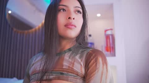 Snapshot of camila_dupont chatting on April 2026 04:08:02 AM Camila online show from April 2026 04:08:02 AM