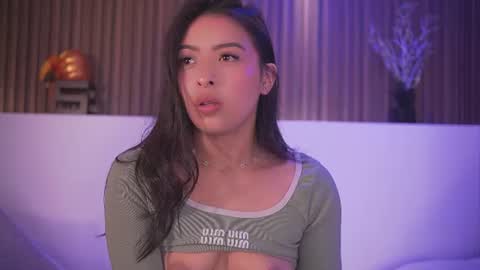 Snapshot of camila_dupont chatting on June 2026 03:38:02 AM Camila online show from June 2026 03:38:02 AM