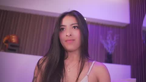 Snapshot of camila_dupont chatting on June 2026 05:12:01 AM Camila online show from June 2026 05:12:01 AM