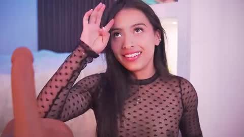 Snapshot of camila_dupont chatting on July 2026 03:17:02 AM Camila online show from July 2026 03:17:02 AM