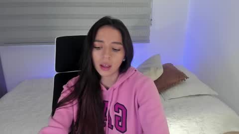 Snapshot of camila_ec2 chatting on May 2026 04:14:02 PM C A M I online show from May 2026 04:14:02 PM