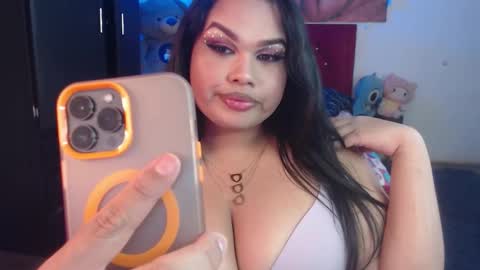   online show from March 2026 04:58:01 AM