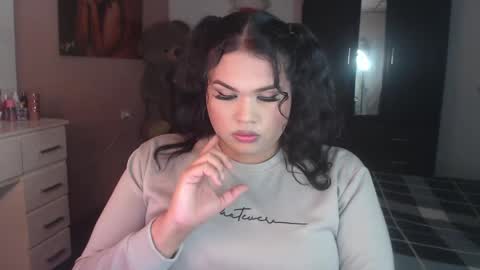   online show from March 2026 05:00:02 AM