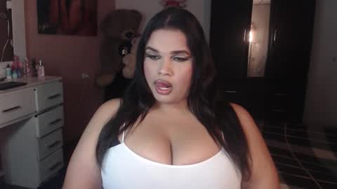   online show from March 2026 08:59:02 AM