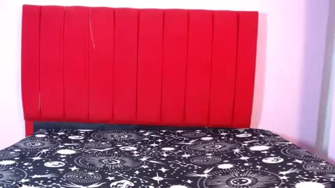 camila_girlsexy online show from October 2025 02:01:02 AM