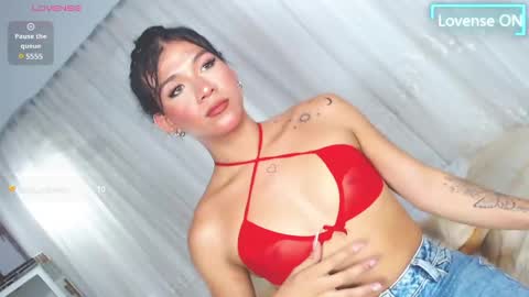 Snapshot of camila_hott1 chatting on March 2025 11:16:02 PM Cami vazques online show from March 2025 11:16:02 PM