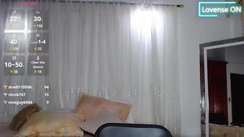 Snapshot of camila_hott1 chatting on March 2025 11:07:01 PM Cami vazques online show from March 2025 11:07:01 PM