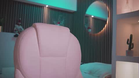 camila_martinez9 online show from January 2026 11:25:01 AM