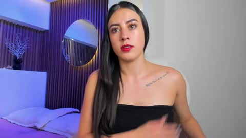 camila_martinez9 online show from March 2026 11:44:02 AM