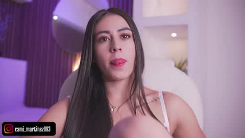 camila_martinez9 online show from May 2026 11:37:02 AM