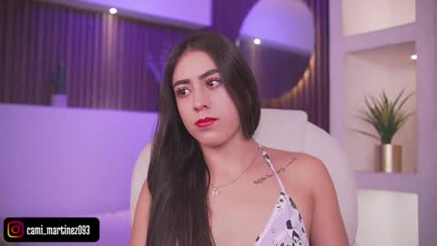 camila_martinez9 online show from May 2026 11:29:01 AM