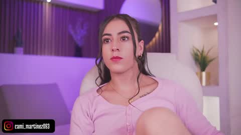 camila_martinez9 online show from May 2026 11:28:01 AM