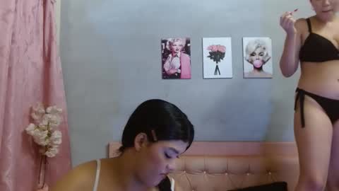 camila_meza online show from May 2026 01:18:02 PM