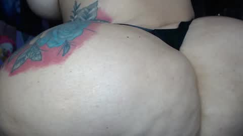 valentinaEpic way Ive been fucked 1515  online show from November 2025 08:52:01 PM