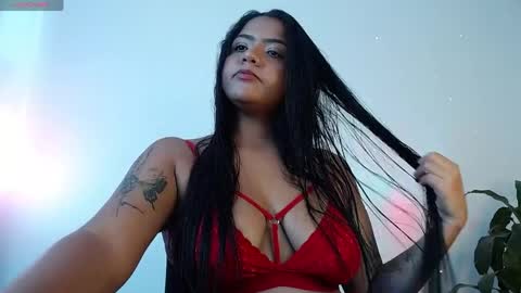 camila_torresss online show from April 2026 07:48:01 PM