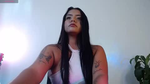 camila_torresss online show from April 2026 07:53:01 PM