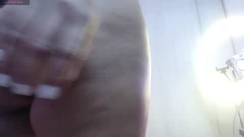 camila_torresss online show from May 2026 08:28:02 PM