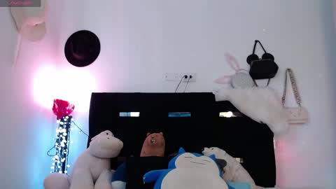camila_torresss online show from May 2026 08:06:01 PM