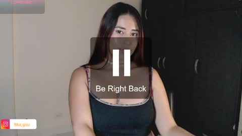 MIA  online show from April 2026 09:39:33 PM