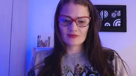 Snapshot of camila_ventura chatting on September 2025 07:24:02 PM Camila ventura online show from September 2025 07:24:02 PM