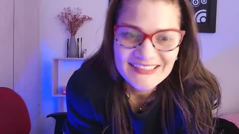 Snapshot of camila_ventura chatting on September 2025 08:09:02 PM Camila ventura online show from September 2025 08:09:02 PM