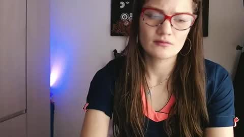 Snapshot of camila_ventura chatting on November 2025 01:34:02 PM Camila ventura online show from November 2025 01:34:02 PM