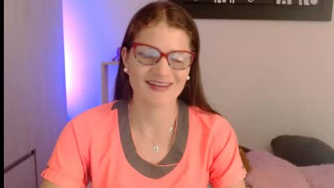 Camila ventura online show from June 2026 12:09:01 PM