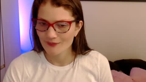 Camila ventura online show from June 2026 01:20:02 PM