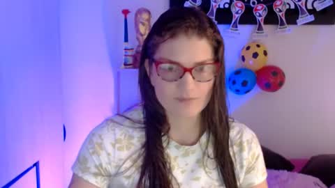 Camila ventura online show from June 2026 12:05:02 PM