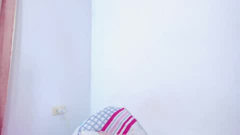 camilaa foxxx online show from May 2026 05:43:02 PM