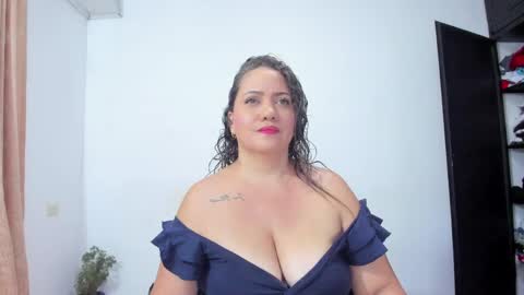 camilaa foxxx online show from May 2026 11:03:01 PM
