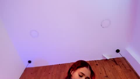 camilaa_smith_ online show from July 2026 02:19:02 AM
