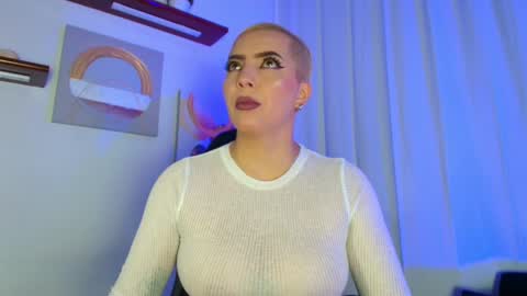    online show from October 2025 04:03:02 PM