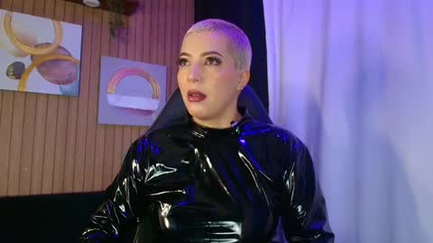    online show from February 2026 08:40:02 AM