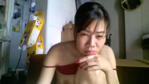 camilabea online show from March 2026 01:10:01 AM