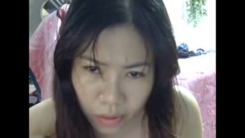 camilabea online show from June 2026 06:02:01 PM