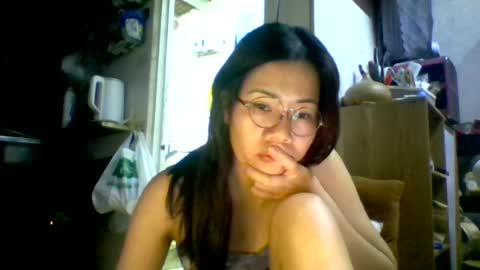 Snapshot of camilabea chatting on July 2026 06:00:02 PM camilabea online show from July 2026 06:00:02 PM