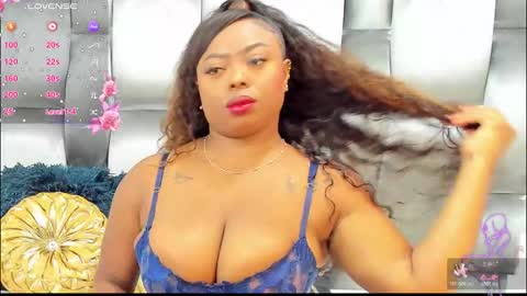 camila benitez online show from January 2026 11:25:02 AM