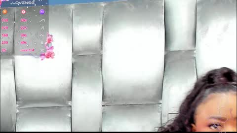 camila benitez online show from March 2026 01:50:02 PM