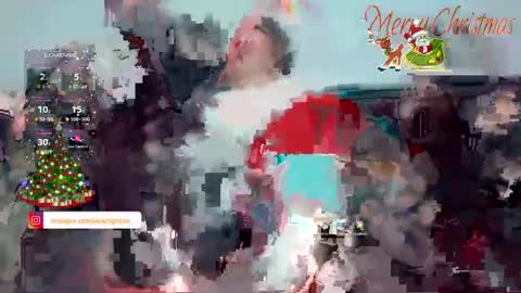 Snapshot of camilacarrington chatting on December 2024 01:36:02 AM camila online show from December 2024 01:36:02 AM