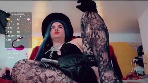 Snapshot of camilacarrington chatting on September 2025 03:47:01 PM camila online show from September 2025 03:47:01 PM