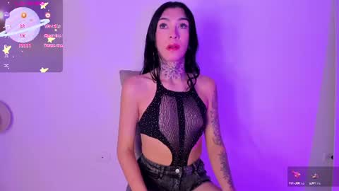   online show from June 2026 06:12:01 AM