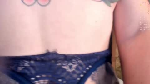 Snapshot of camilagil_1 chatting on March 2026 08:19:01 AM Cami online show from March 2026 08:19:01 AM