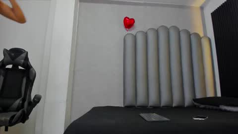 camila  online show from March 2026 07:29:01 PM