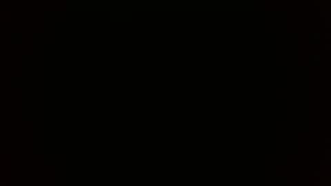Cami online show from May 2026 12:10:01 PM