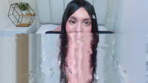 Cami online show from May 2026 02:45:01 PM